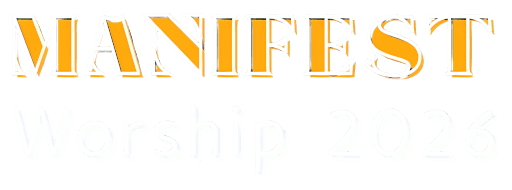 Manifest_Worship_Title