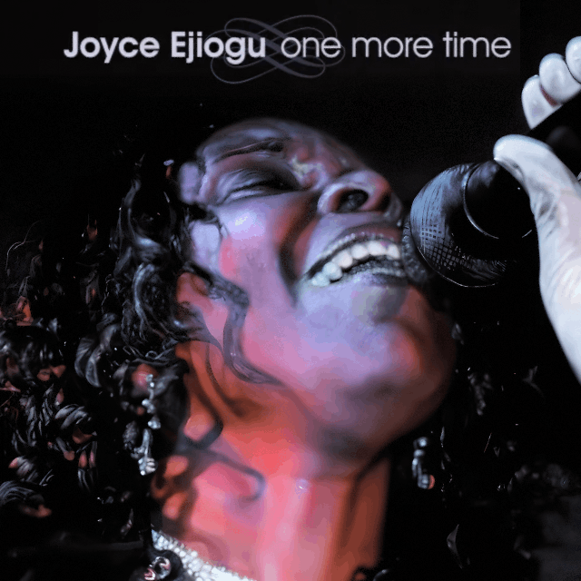 One-more-time One more time