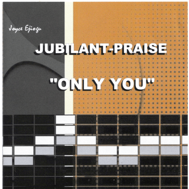 Only-You Only You